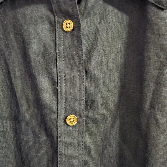 LAST CHANCE Ralph Lauren - Picture 3 of 5